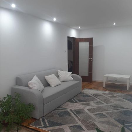 Mari&Vio Apartment Kaloşvar Dış mekan fotoğraf