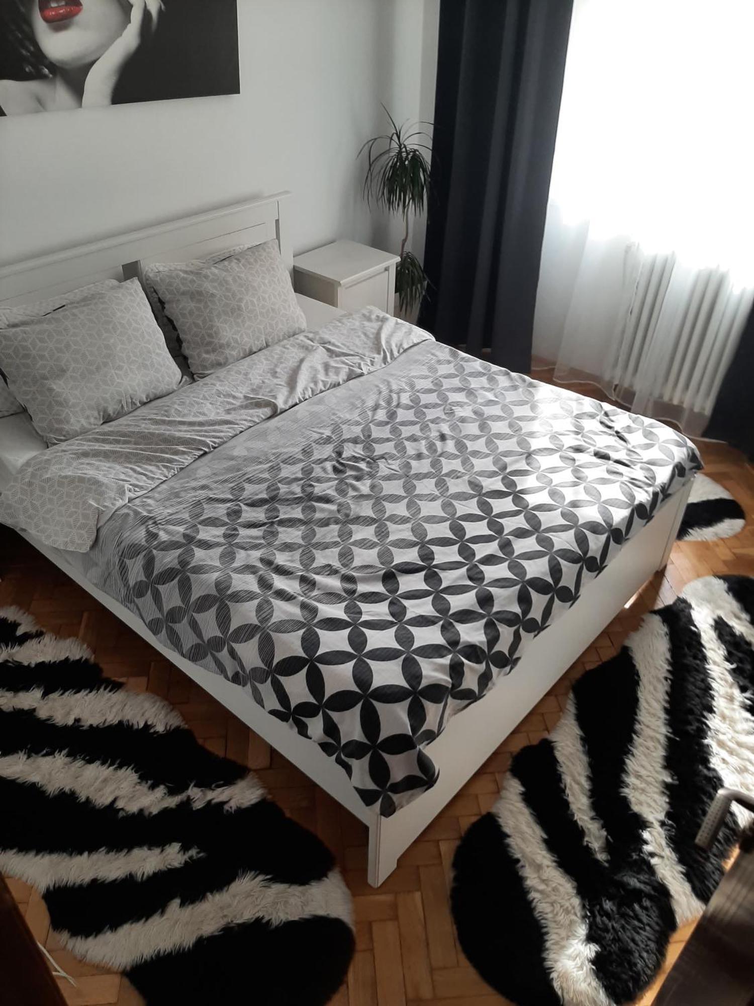 Mari&Vio Apartment Kaloşvar Dış mekan fotoğraf