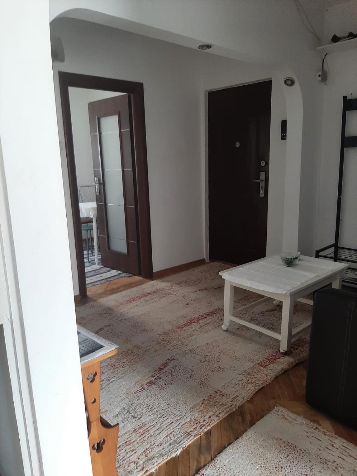 Mari&Vio Apartment Kaloşvar Dış mekan fotoğraf