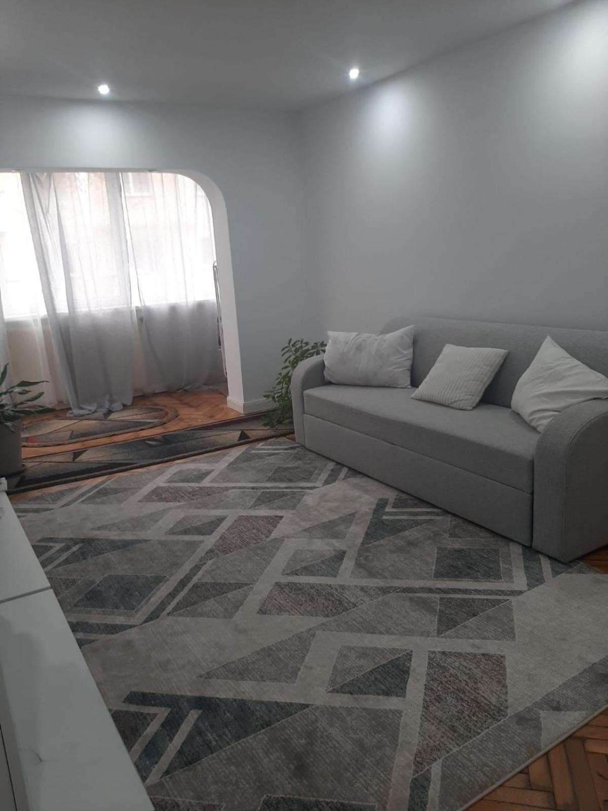 Mari&Vio Apartment Kaloşvar Dış mekan fotoğraf