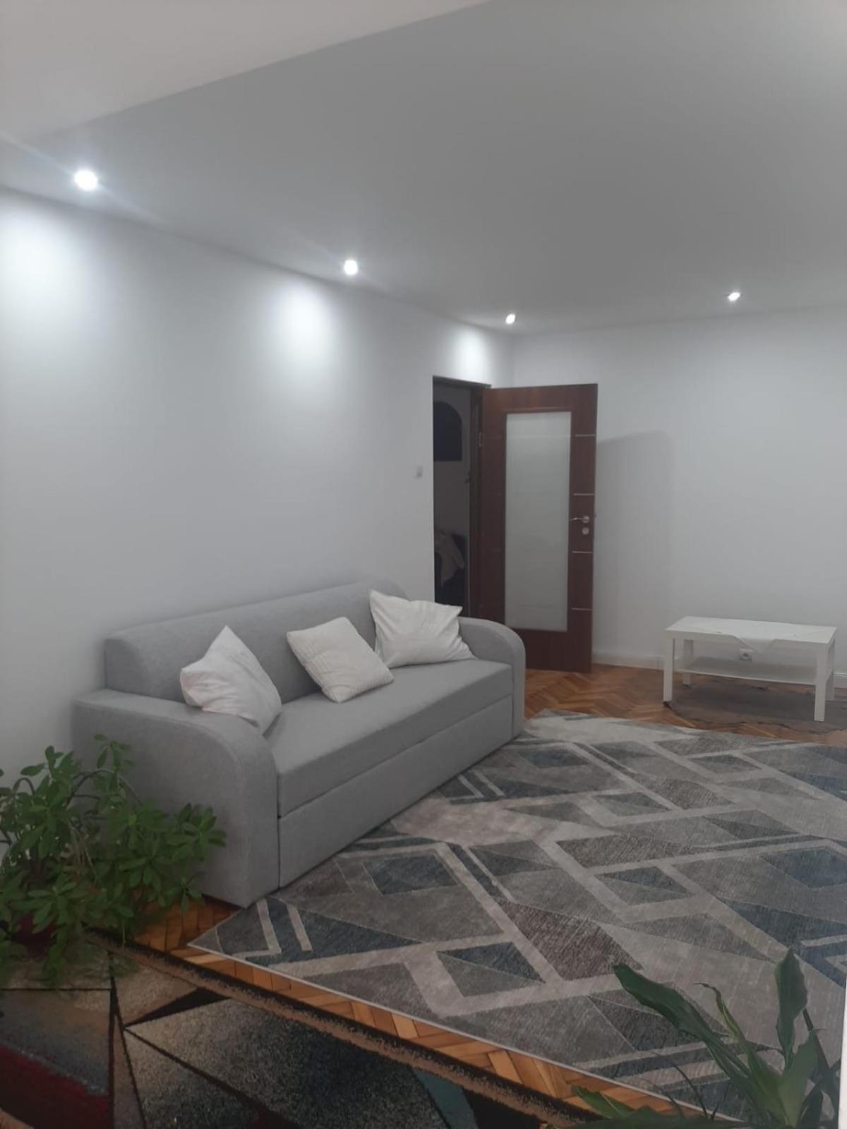 Mari&Vio Apartment Kaloşvar Dış mekan fotoğraf