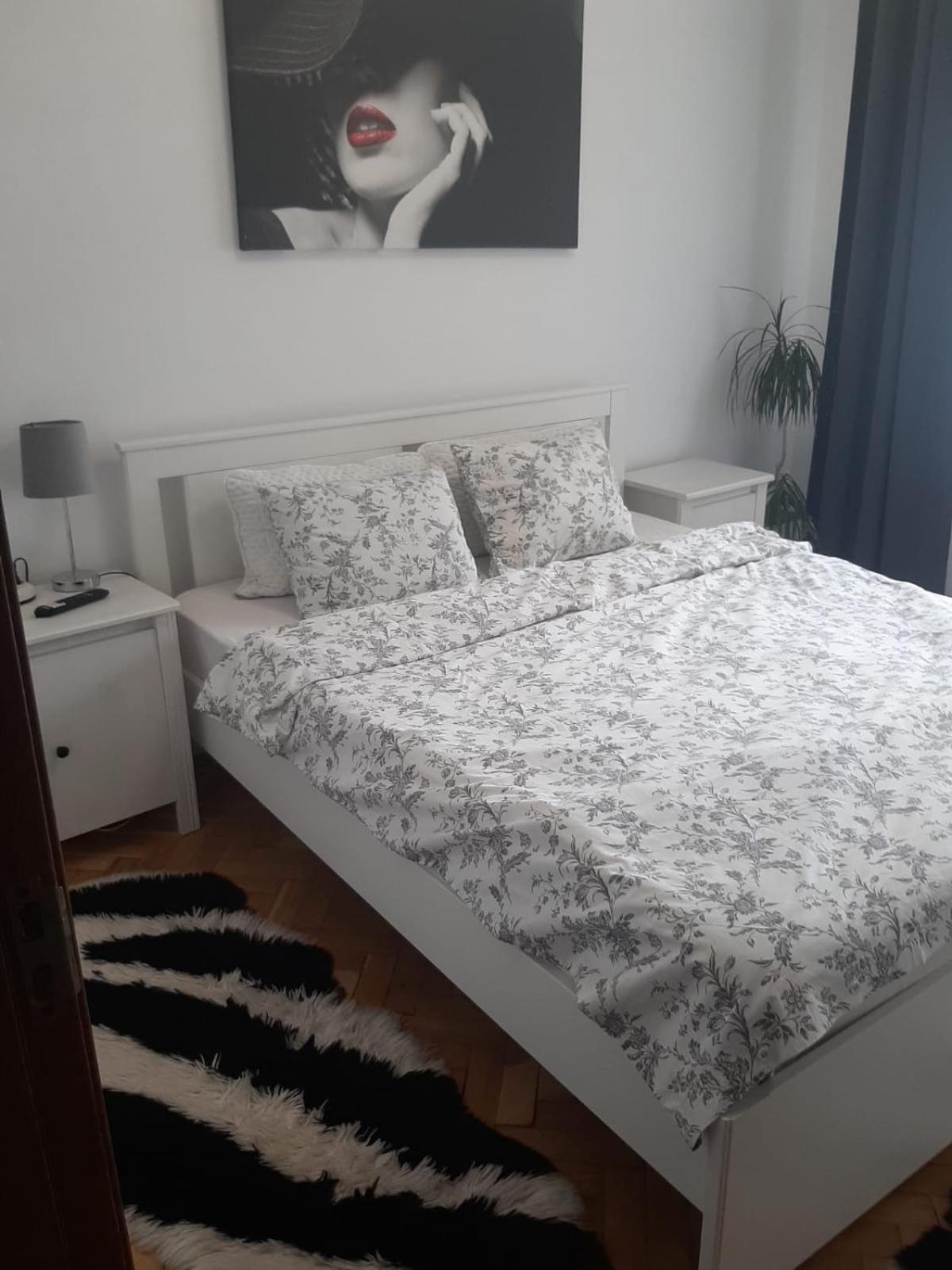 Mari&Vio Apartment Kaloşvar Dış mekan fotoğraf