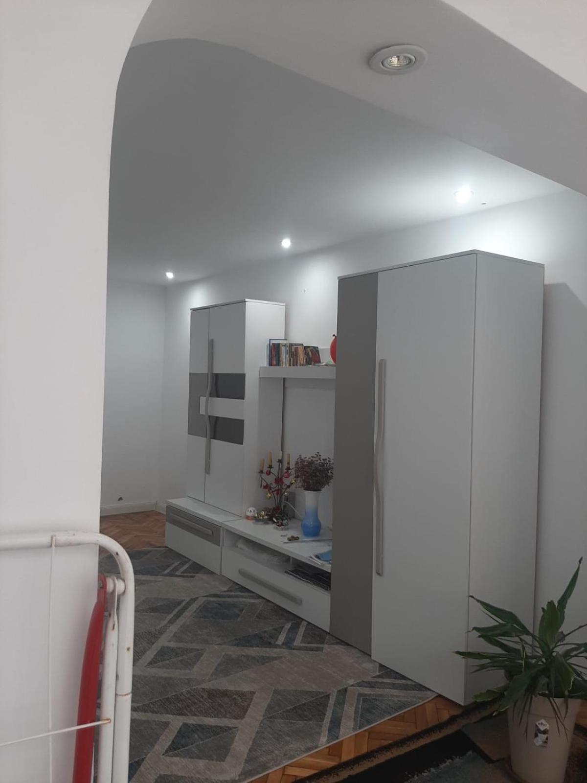Mari&Vio Apartment Kaloşvar Dış mekan fotoğraf